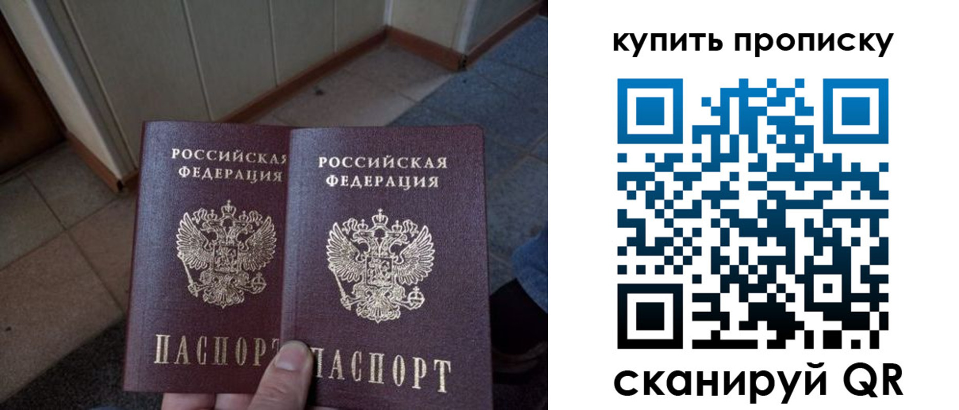 купить прописку в Лодейном Поле